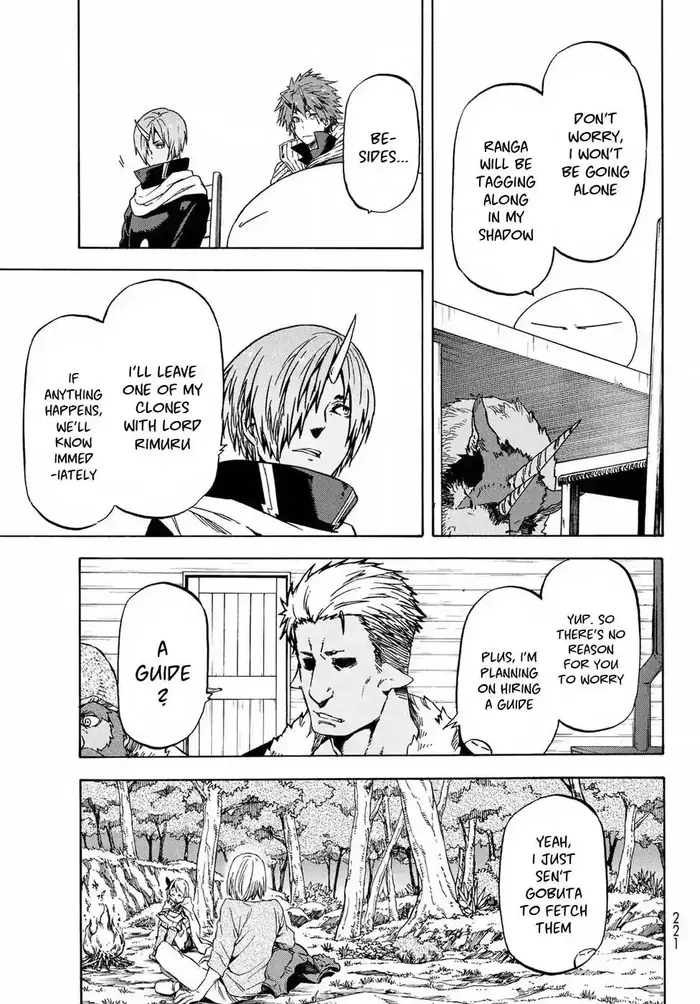 That Time I Got Reincarnated as a Slime Chapter 43 image 07_optimized